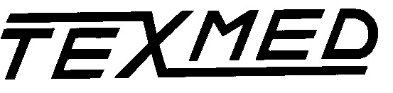 техмед texmed