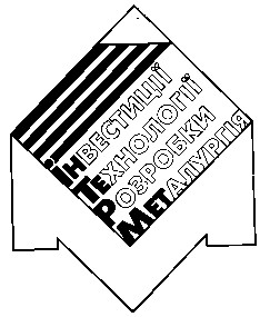 інвестиції технології розробки металургія