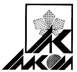 лк мкм ликом ликм