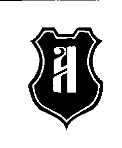а a