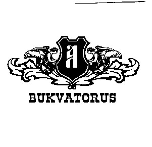 bukvatorus a а