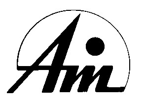 ам am ат