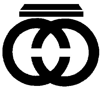 Фігуративна марка № 94010469