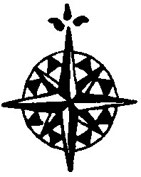 Фігуративна марка № 94010470
