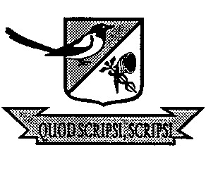 quod scripsi