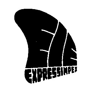 eie expressimpex