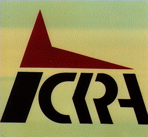 ickra іскра