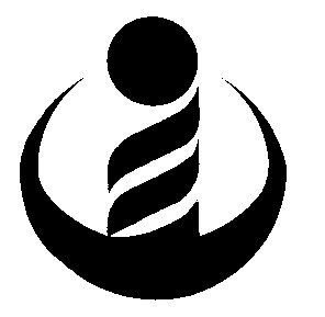 і i