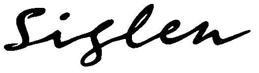 siglen