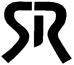 sr
