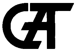 сат cat с а т ста c a t cta