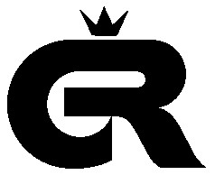 cr
