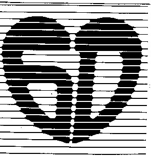 бд gd бо go