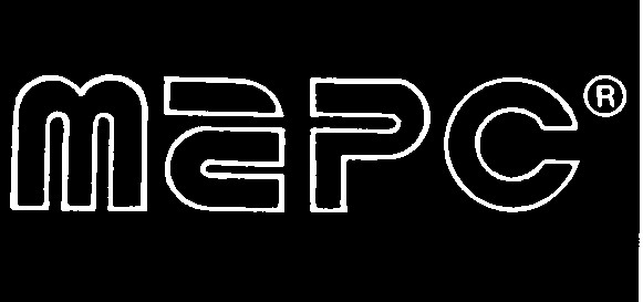марс mapc