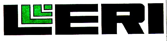 leri