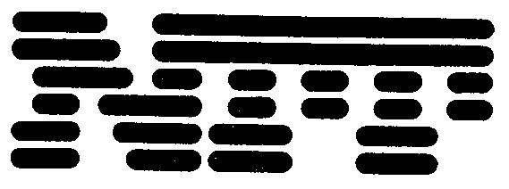 ntt