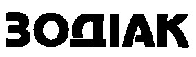 зодіак