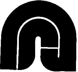 п