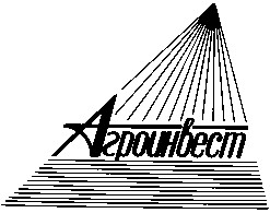 агроинвест