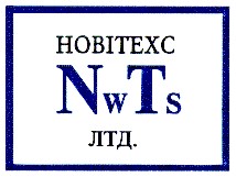 nwts новітехс лтд