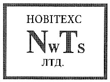 новітехс nwts лтд