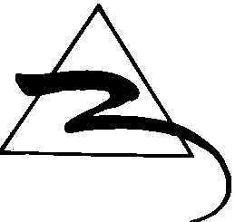 з 3 z