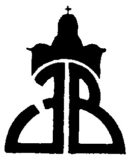 зв ав ab