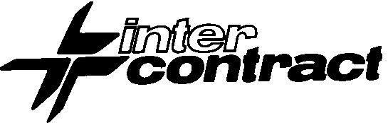 inter contract