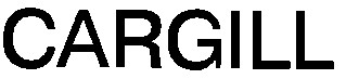 cargill