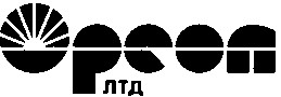 ореол