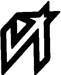 и