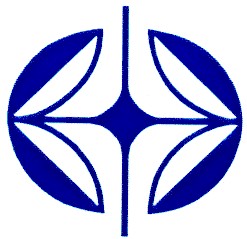 Фігуративна марка № 94020550
