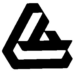 д