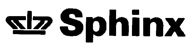 sphinx