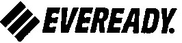 eveready. eveready