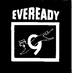 eveready 9