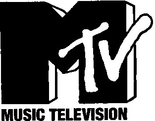 music tevision m tv