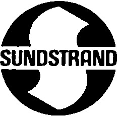 sundstrand