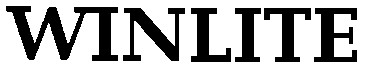 winlite
