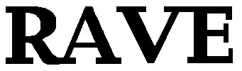 rave