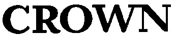 crown