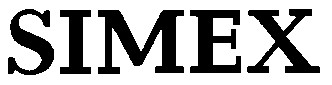 simex