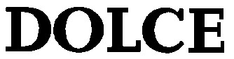 dolce