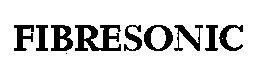 fibresonic