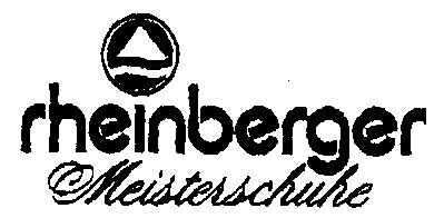 rheinberger meisterschuhe