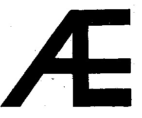 ае ae a e а е