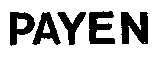 payen