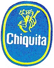 chiquita