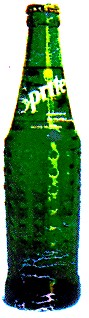sprite