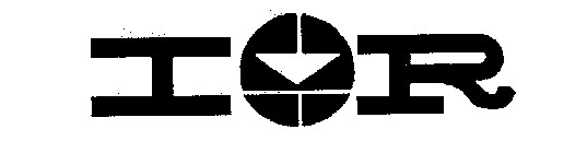 ior